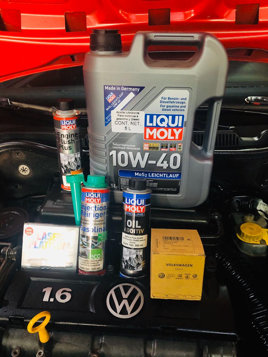 FrenosServicio's tweet photo. Servicio Especializado #VW #Vento #Afinacion Mayor #LiquiMoly #NGK #CDMX #Edomex #Izcalli @FrenosServicio @solucionenfreno @FrenosEdoMex https://t.co/yjBOJCHA1u