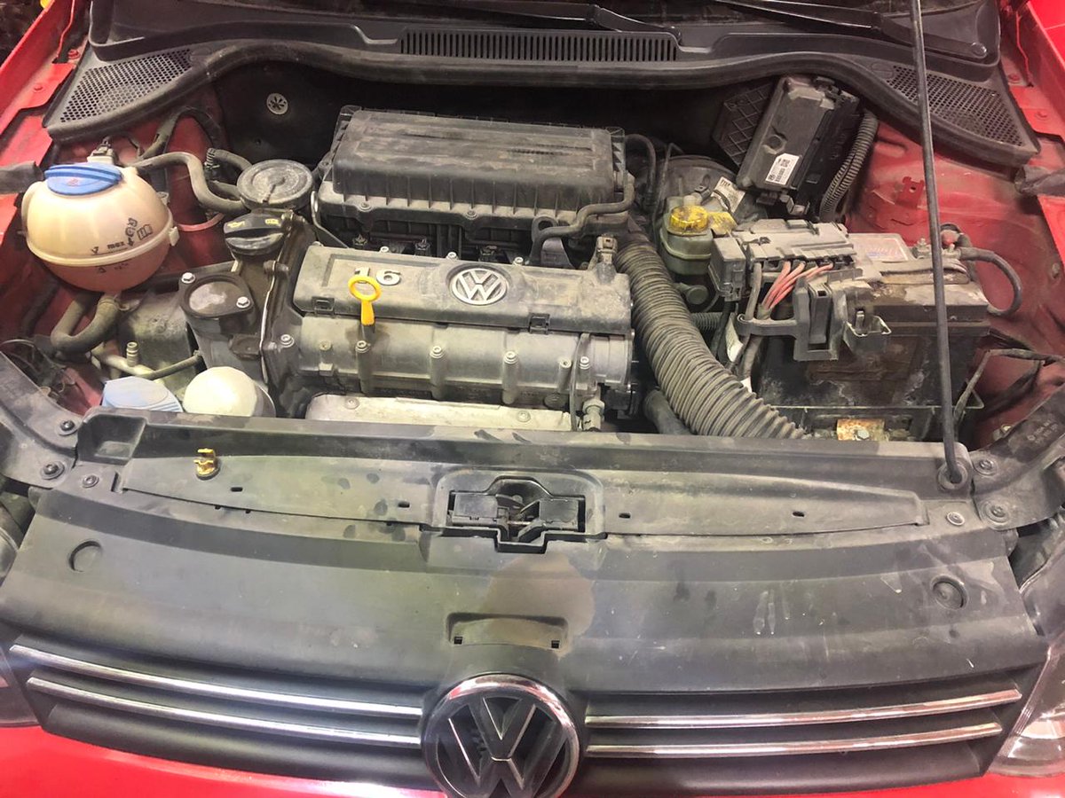 FrenosServicio's tweet photo. Servicio Especializado #VW #Vento #Afinacion Mayor #LiquiMoly #NGK #CDMX #Edomex #Izcalli @FrenosServicio @solucionenfreno @FrenosEdoMex https://t.co/yjBOJCHA1u