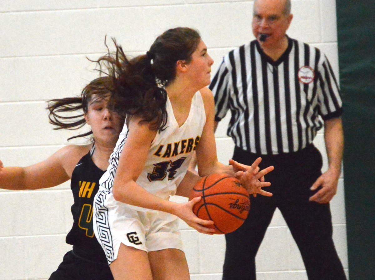 Matthew B. Mowery tweet media