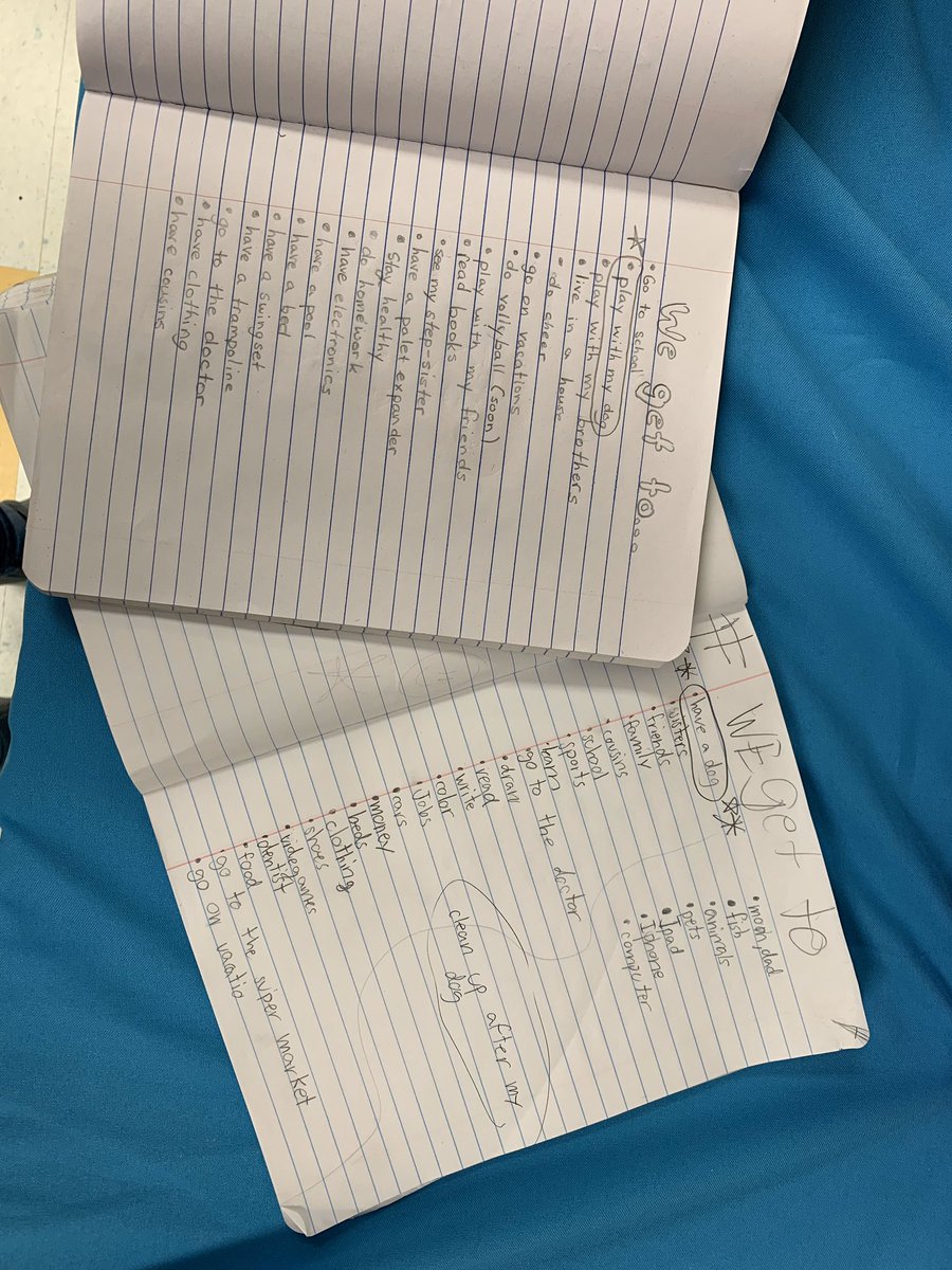 HiawathaHuskies tweet media