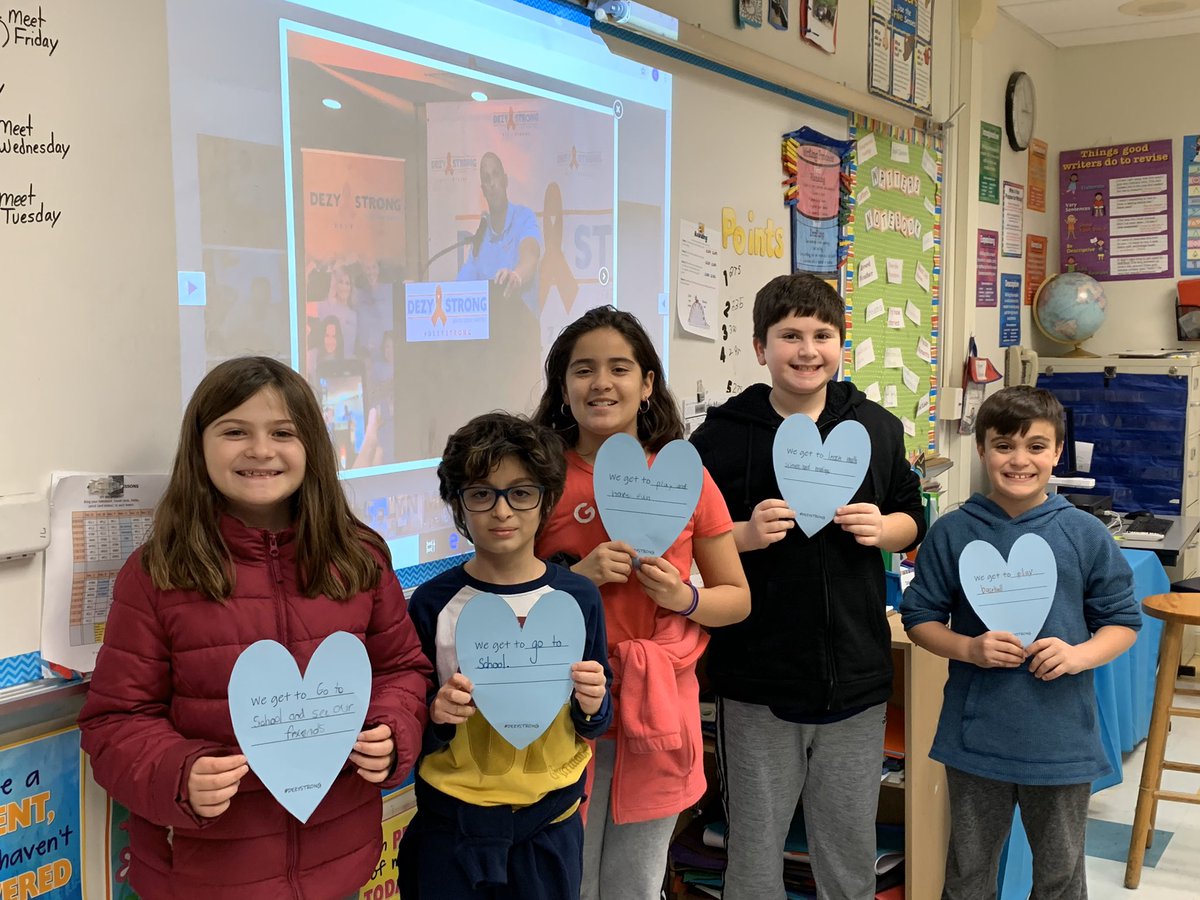 HiawathaHuskies tweet media