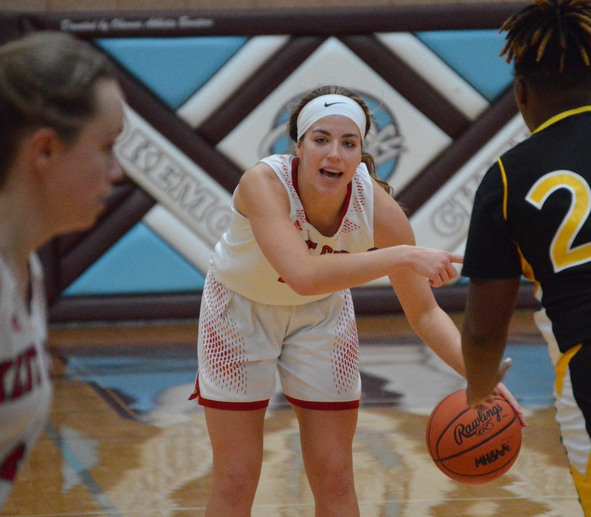 Matthew B. Mowery tweet media