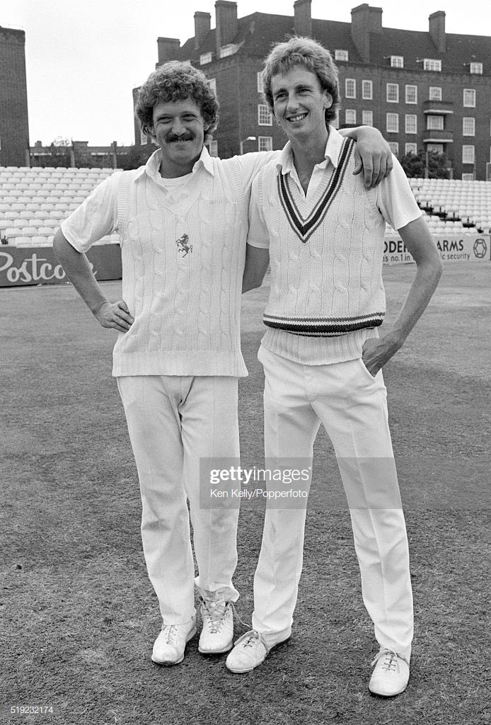 SocietyCricket's tweet photo. Coming up next we look forward to welcoming the Ashes-winning former England, Kent &amp; Tasmania swing bowler Richard Ellison. With friends in high places, get along to @seftonparkcc, on 20th February, to hear what he has to say. #NonMembersWelcome https://t.co/GoCrHQpCs8