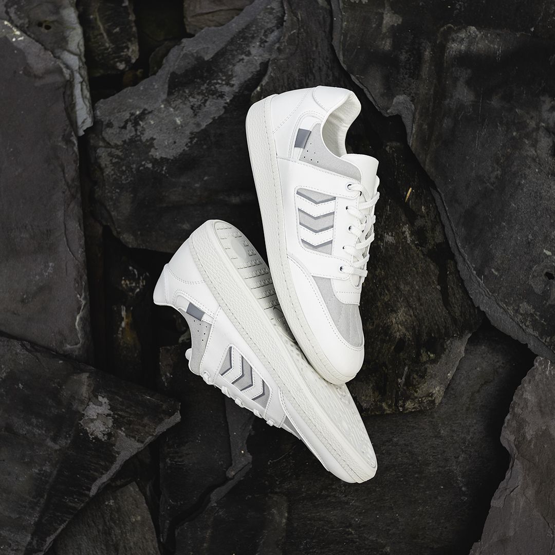 Hummel Seoul Premium \