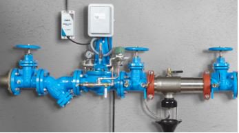 WattsSyncta's tweet photo. SentryPlus Alert – Watts’ Leak Detection systems now available with notification alert feature powered by Syncta! Learn more: https://t.co/396Pr65KkU https://t.co/aRH8Wgkbn2