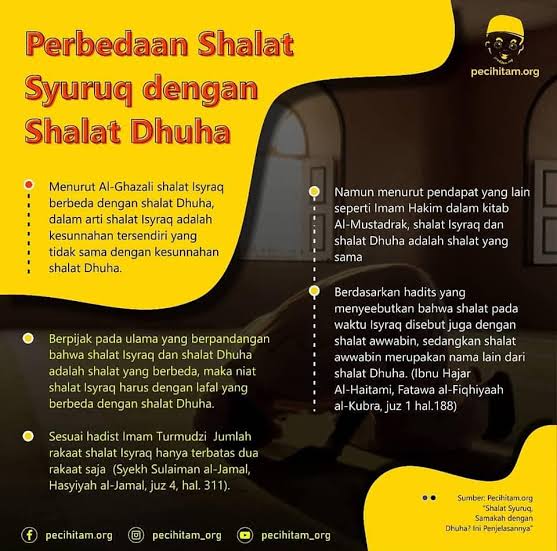 danapoetra's tweet photo. Bismillah
#GerakanSholatSyuruq
Ayo makin semangat memakmurkan masjid /musholla di area rumah Anda masing-masing, mumpung Jum'at barokah ini.. Doakan Indonesia dijauhkan dari segala musibah... https://t.co/DbUmErRF0p