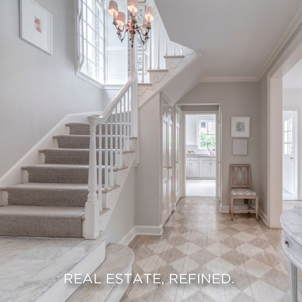 theShannGilmore's tweet photo. We are Washington Fine Properties
#washingtonfineproperties #wfpagent #realestaterefined #luxuryexperience #realestate #realty #washingtondc #dcrealestate #maryland #virginia #varealestate #capitalregion #luxuryrealestate #luxurylistings #homesweethome #dreamhome #listing https://t.co/YRJD7egLve