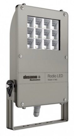 Connected Light tweet media