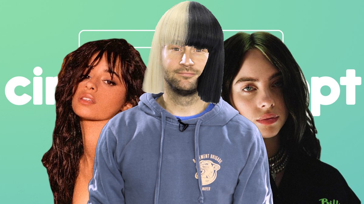 #5a7iHeartRadio: <a href="/billieeilish/">billie eilish</a> sur la chanson de #JamesBond, PLUS d'artistes en perfo aux #GRAMMYs, des intronisations au #rockandrollhalloffame , un nouveau festival par #WillSmith, un record pour <a href="/justinbieber/">Justin Bieber</a> et <a href="/Sia/">sia</a> est  maman! ➡️youtu.be/yEVgd_4-yKo