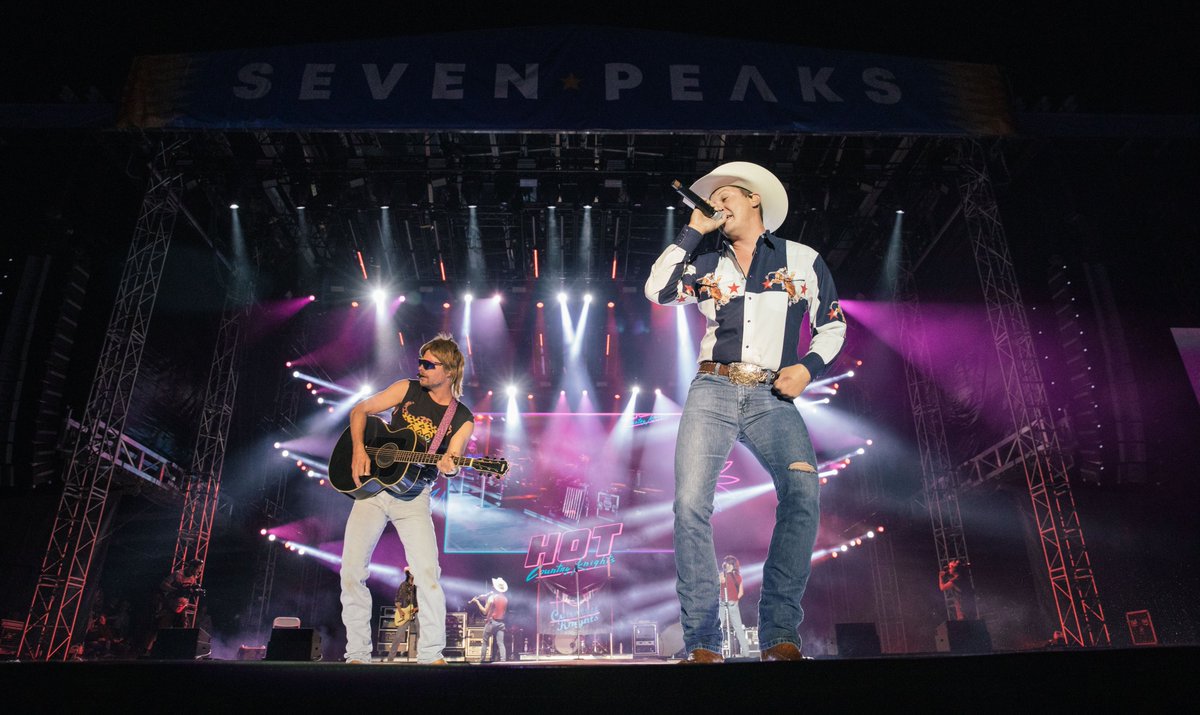 JonPardi photo