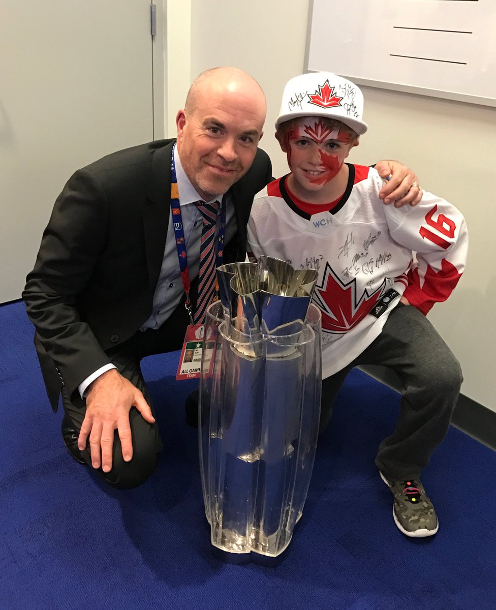 Group 23 Sports Medicine tweet media