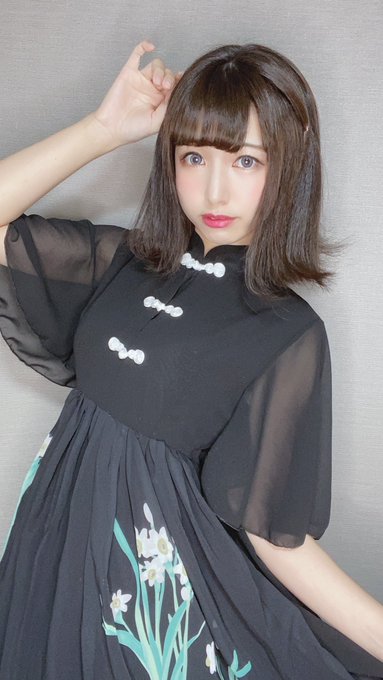 Twitterのコスプレ画像26
