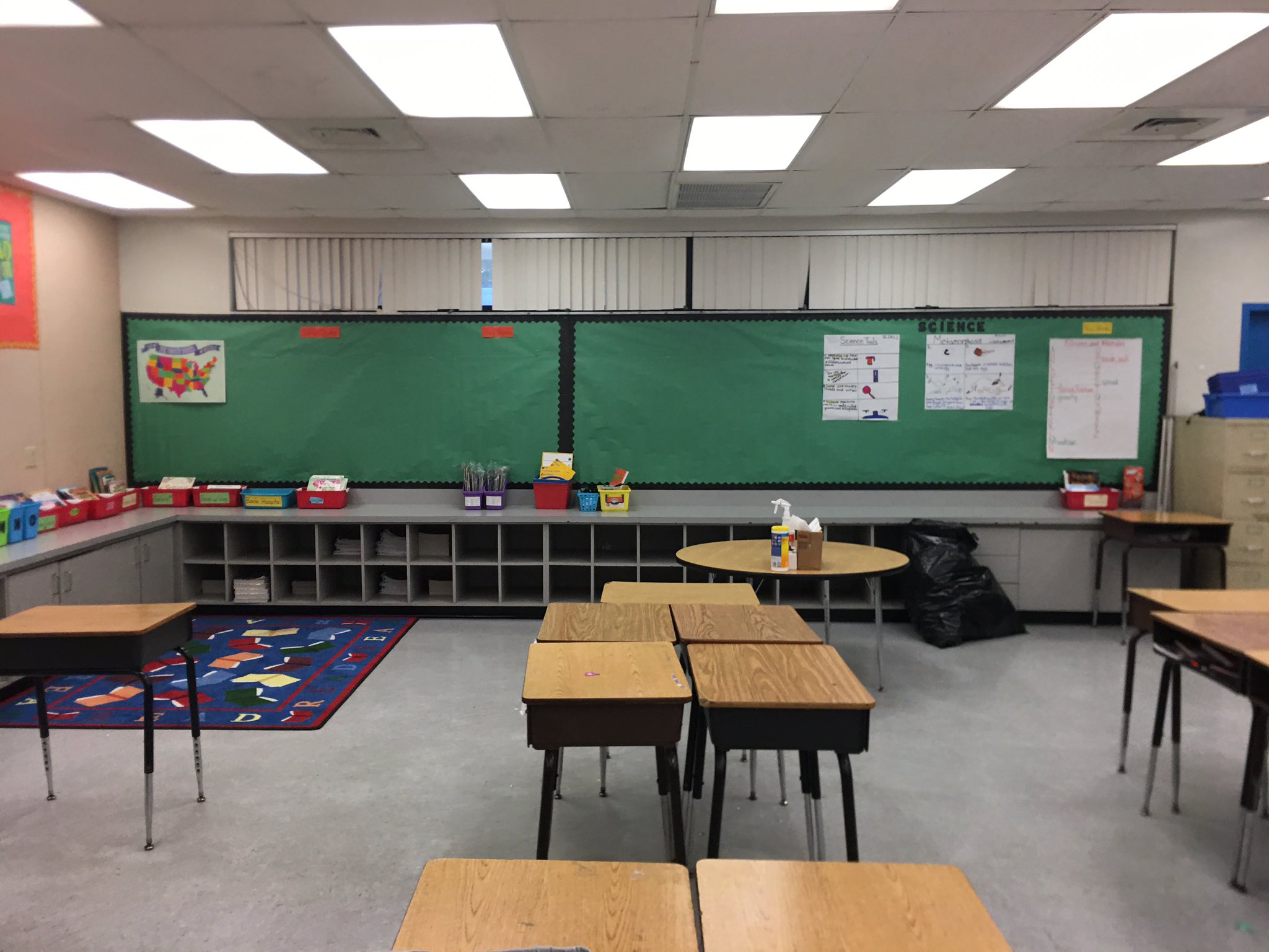 North Fork Elementary (NorthForkElem) / Twitter