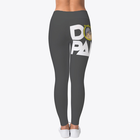 majorgeeks's tweet photo. A new MajorGeeks store with hoodies, phone cases, t-shirts, and of course YOGA PANTS! More to come! A great way for people using ad blockers to support MajorGeeks! Check it out - https://t.co/3bqsgGqjdu
#Yoga #Shopping #MajorGeeks #GotGeek #DontPanic #GeekItTilItMHZ https://t.co/uzQD92gPAc