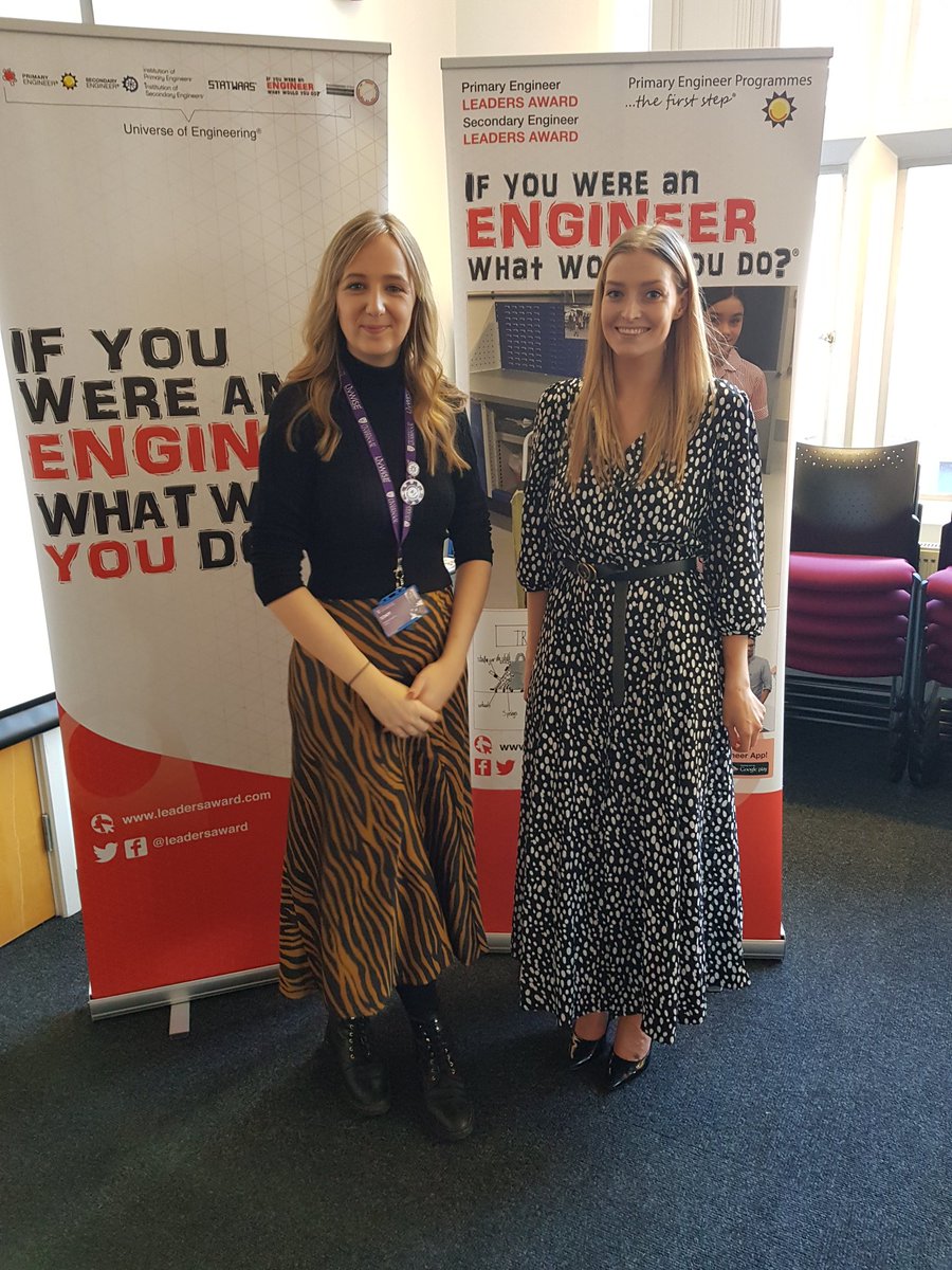 LAElizabethR's tweet photo. More photos from @livunieng @LivUniWiSE yesterday for the Merseyside and Cheshire Leaders Award Launch meeting with some fantastic students from local schools who are designing and meeting with the local engineers for @Leadersaward #ifyouwereanengineerwhatwouldyoudo #LA2020 https://t.co/d3p8ey1xf3