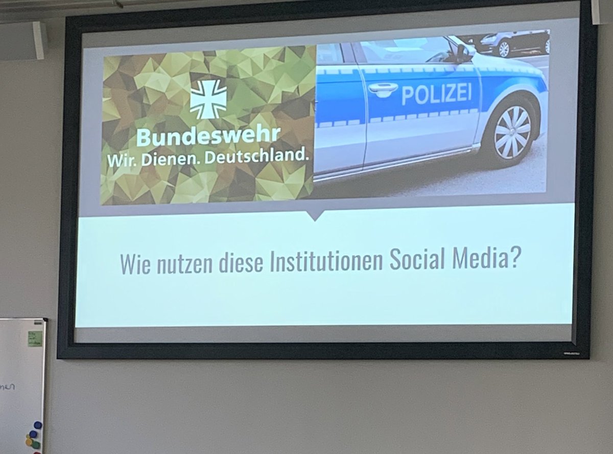 Sarah Werner 💫🌪🌙 tweet media