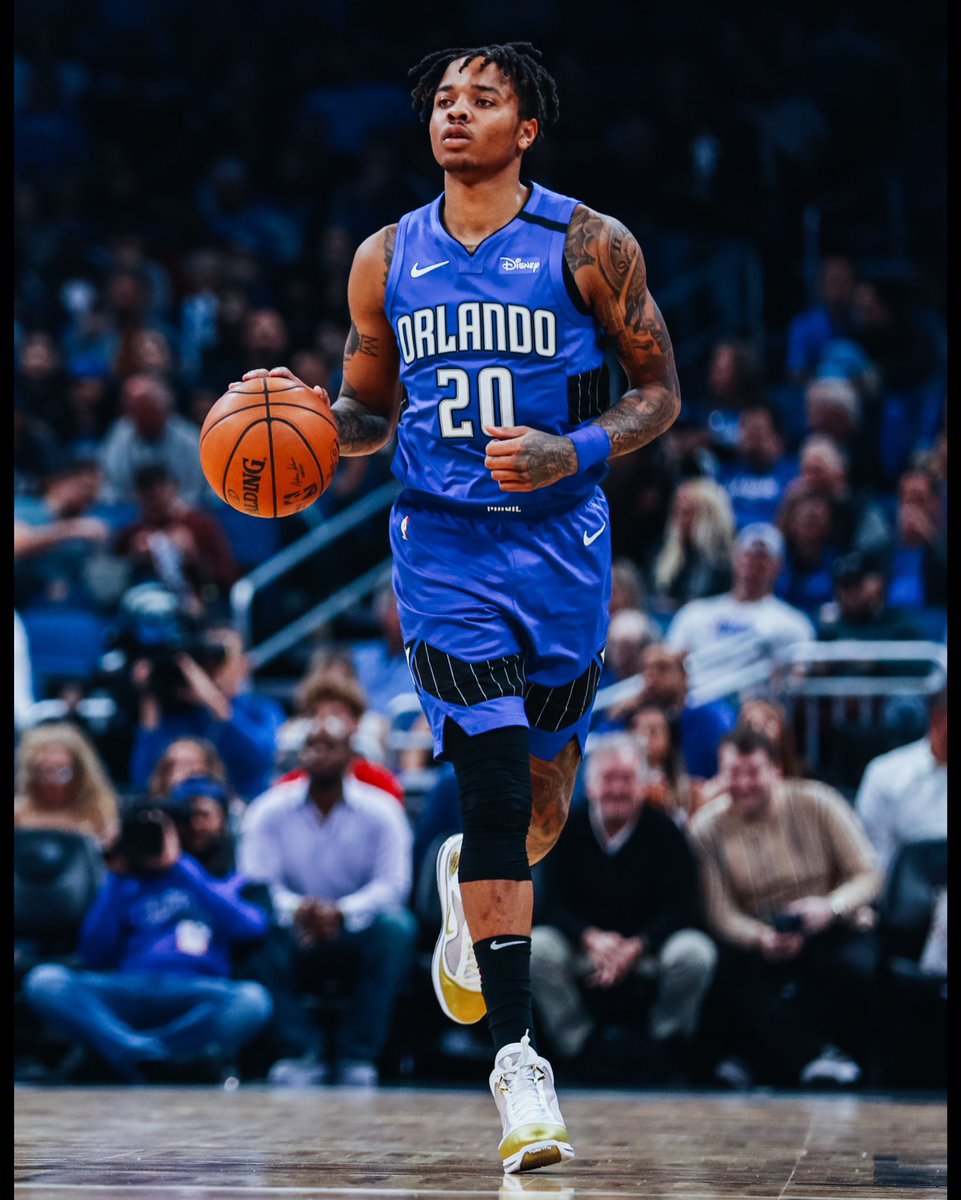 SLAM tweet media