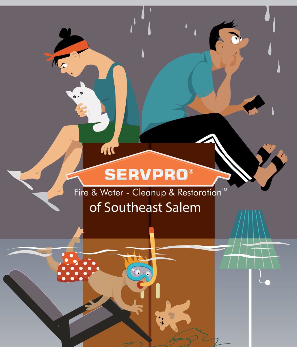 We hope everyone in #Salem is having an outstanding #FridayEve !!!