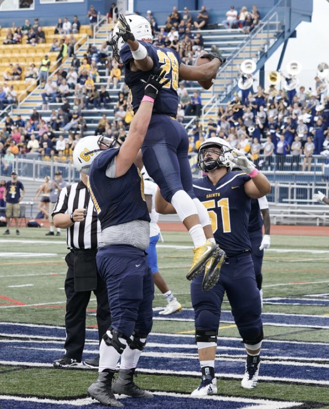 Sam Shienbaum tweet media