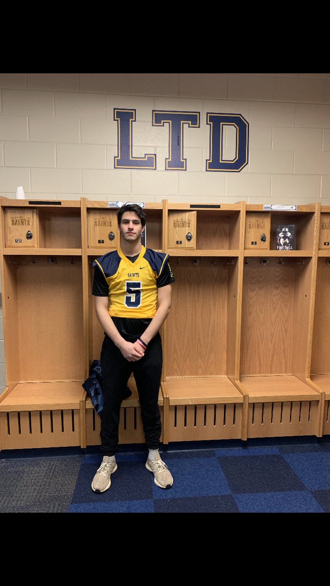 Sam Shienbaum tweet media