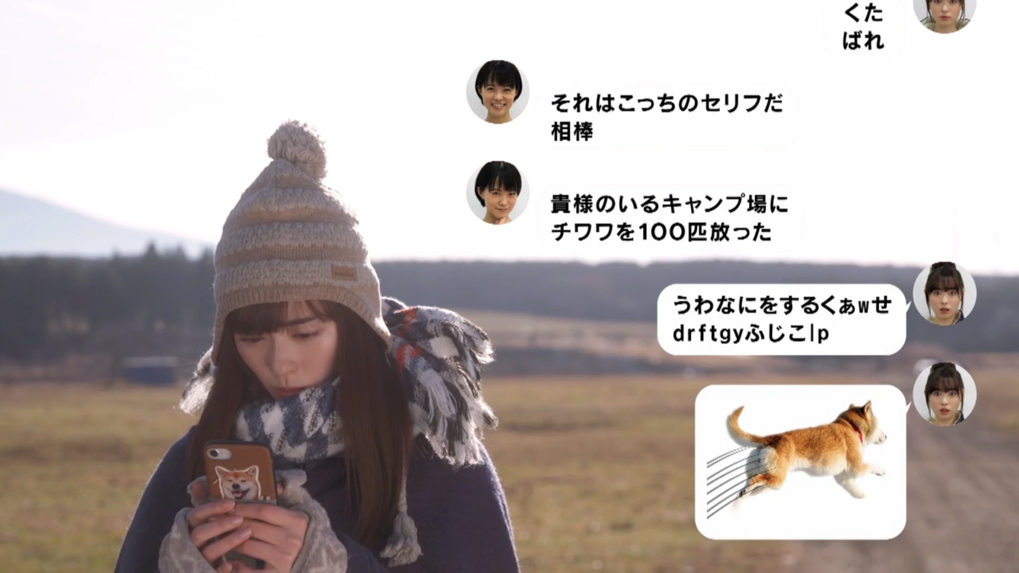くぁwせdrftgyふじこlp Twitter Search Twitter