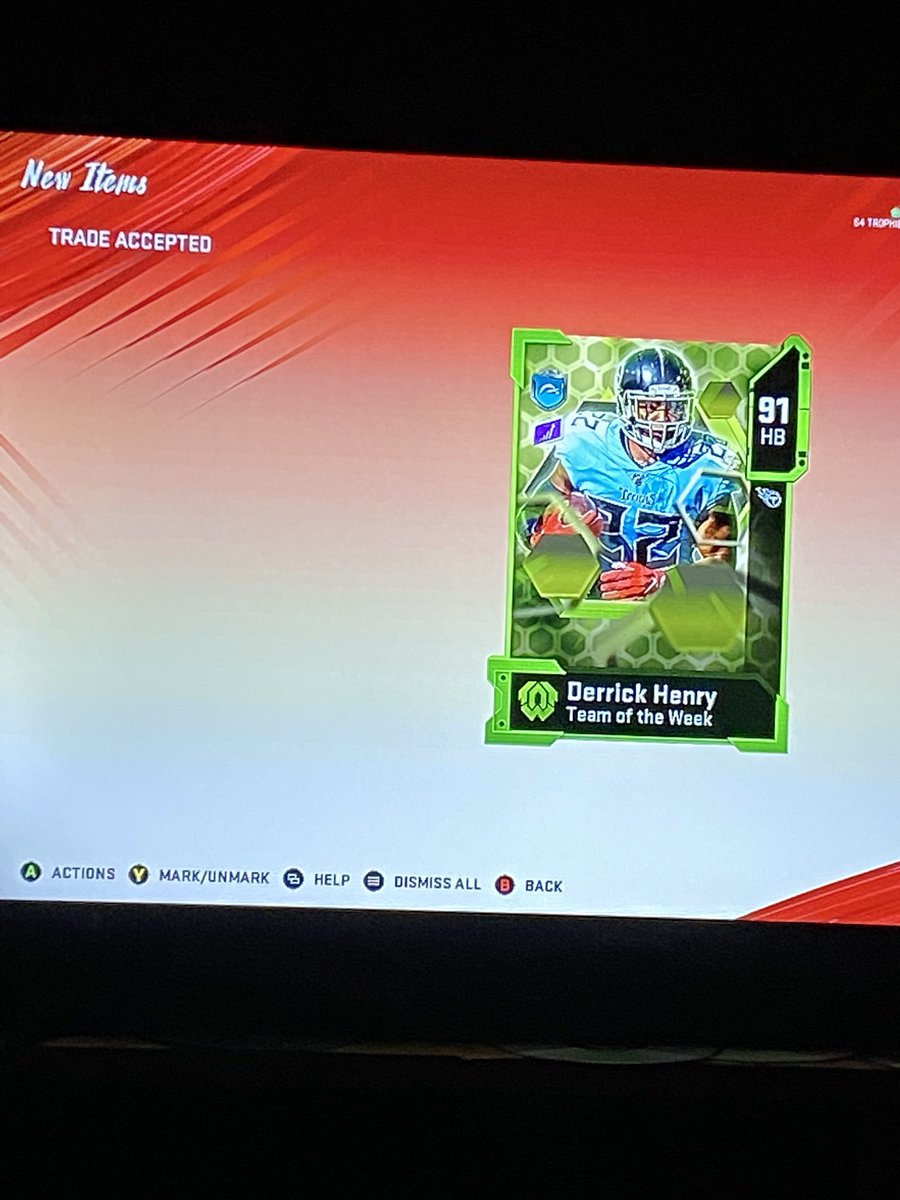 VintageBigBen's tweet photo. Shoutout to @iim_riskyy for the big Henry giveaway πππ https://t.co/bl6gGqE8Qk
