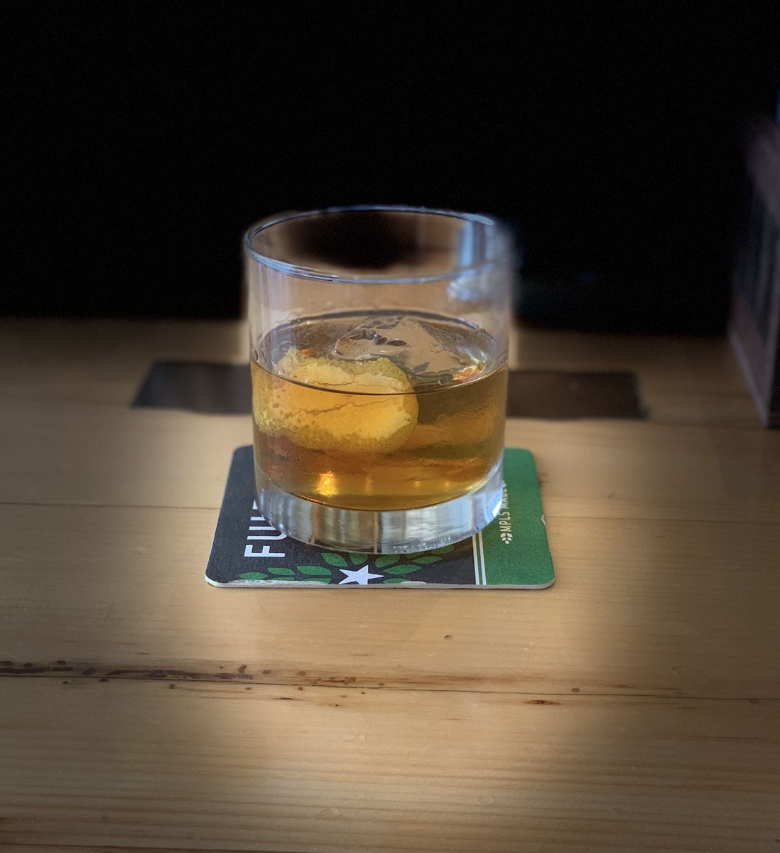 collider_mn's tweet photo. Due to the weather on Friday, the Collider Happy Hour will be canceled. Our Free Day of Coworking will continue as planned. #rochm https://t.co/y0JNMHCY24