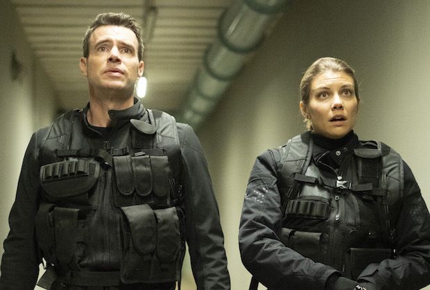 FilmDailyNews's tweet photo. That’s right, #FriskeyHeads. It’s time for you to decide on the very Best TV Show that was canceled in 2019 in our #BingewatchAwards. Was is #WhiskeyCavalier? If so Vote Now! #SaveWhiskeyCavalier https://t.co/5pLdRfQaOo https://t.co/ga1mHHRGJP