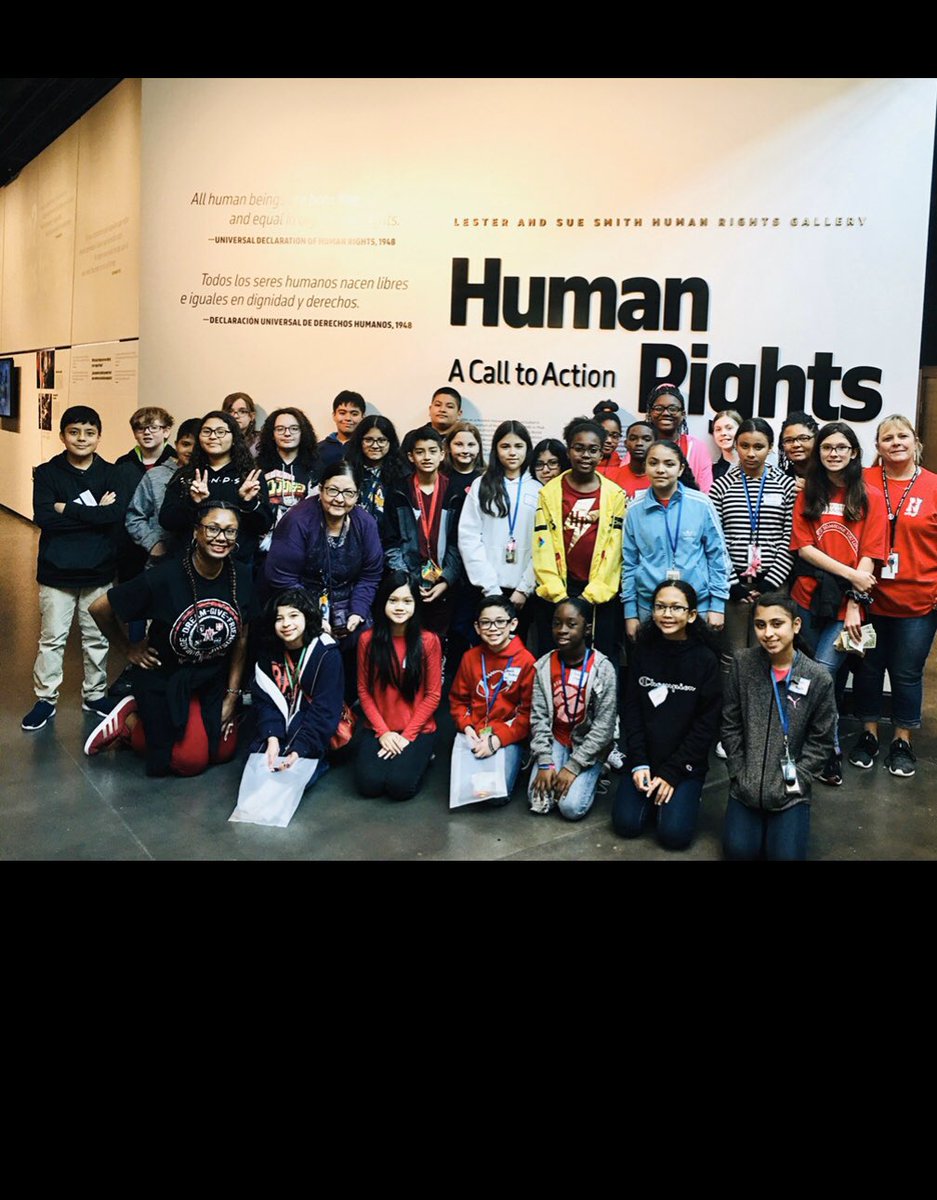 Navarro Library tweet media