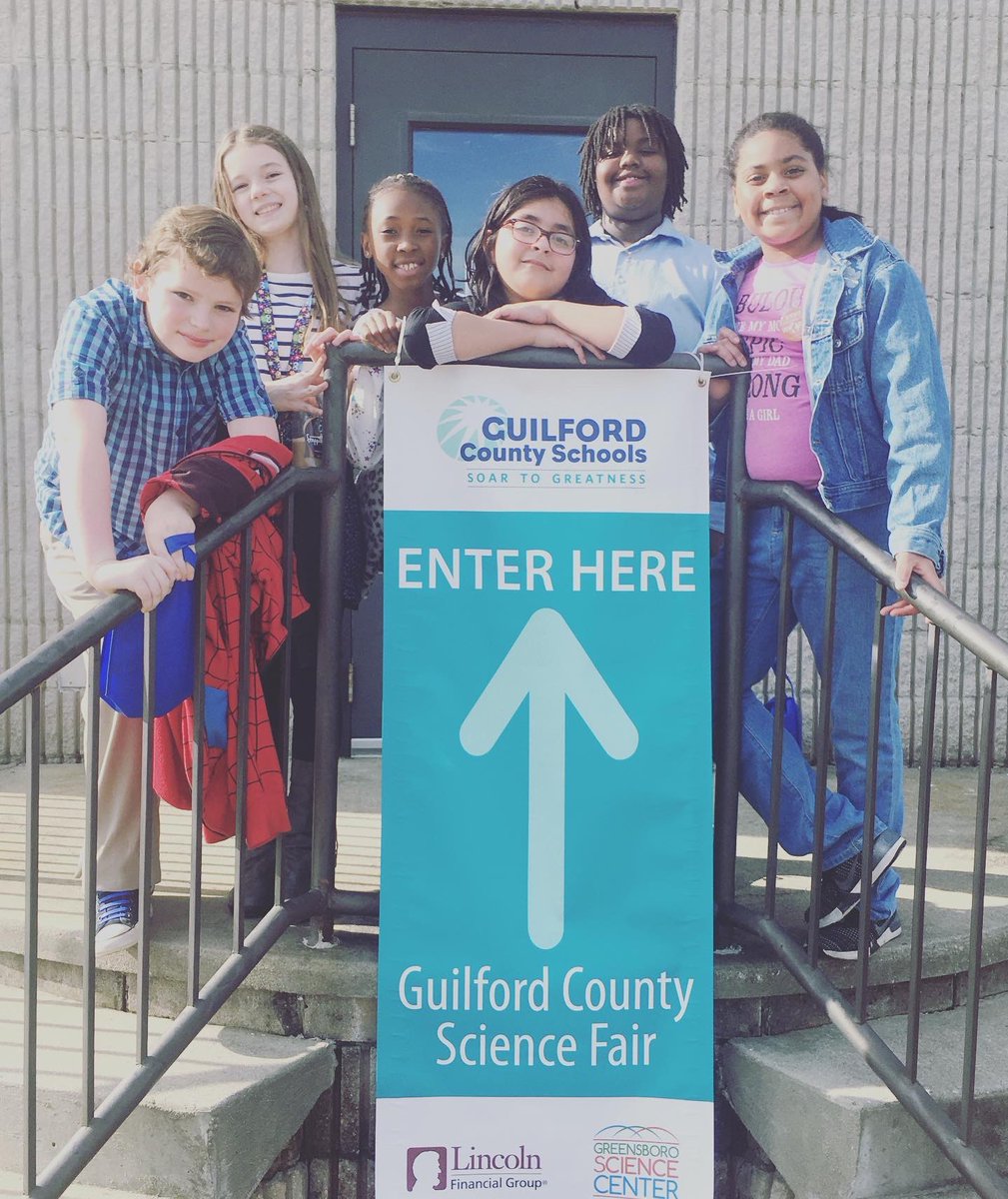 Bessemer Elementary tweet media