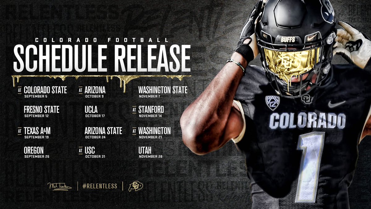 Darrin Chiaverini tweet media