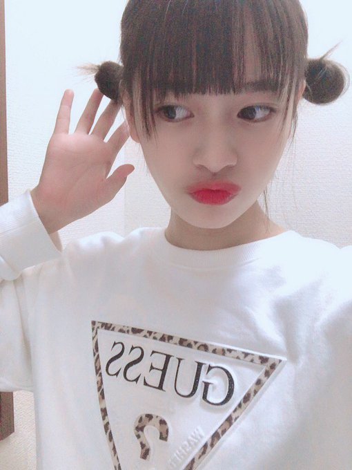 Twitterのコスプレ画像17