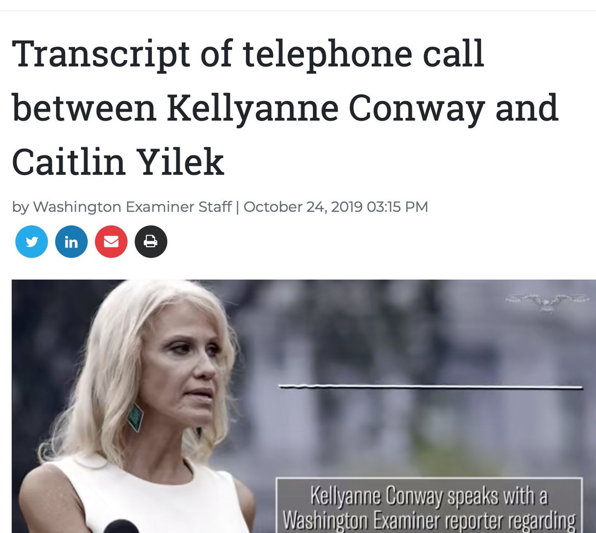 LOrion's tweet photo. @JoshuaPotash @SethAbramson @votevets @USNATO @ICIJorg @OCCRP @maddow #KellyAnnePolls is #PhillyMob see TheVoice article
https://t.co/2ODyCVzXPT .. (and her horrific #MobThugging of @washexaminer Reporter OCT 24, 2019
https://t.co/p6A07raihK @lauferlaw @TrueFactsStated @LincolnsBible @ICIJorg @OCCRP @Billbrowder @maddow @CNN https://t.co/YAekV6oZgb