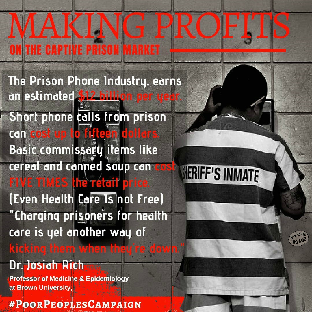 VoteNoGMO's tweet photo. @Joshua4Congress It's an abomination!!!!!!!!!
We need a #progressive army to change this!
#ItsPossible
#SupportProgressives https://t.co/bm5AvDSSK5