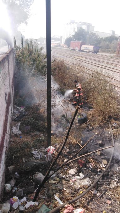 Ver imagen en Twitter