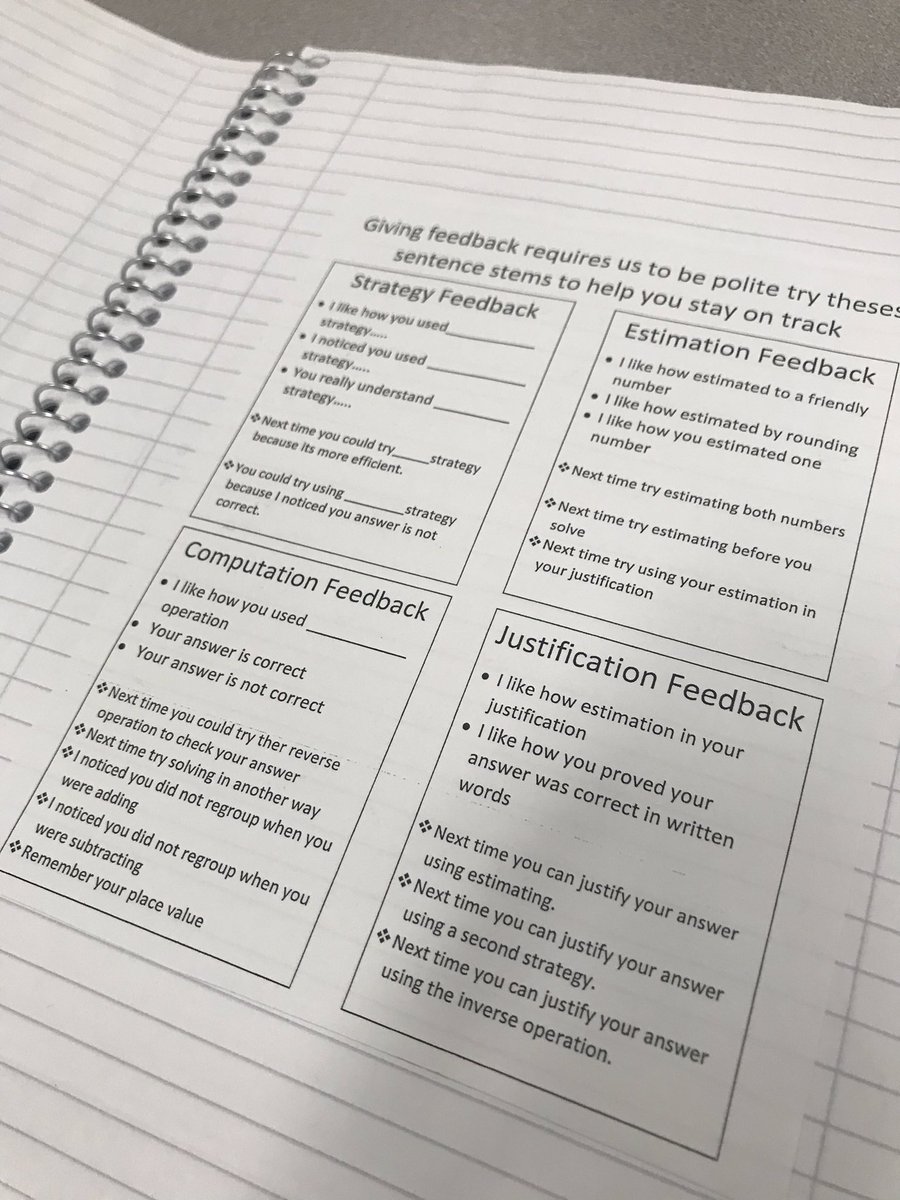 JPE_Panthers's tweet photo. Talk about intentional organization. Our 5th graders are organized! Thank you @MsGrayin5th for spreading your skills to the entire team. Resources, competencies, TEKS, notes and more. Wow! #JPEPantherPRIDE #JPE5BragTag https://t.co/KJk0seTOvD