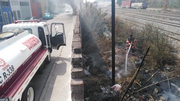 Ver imagen en Twitter