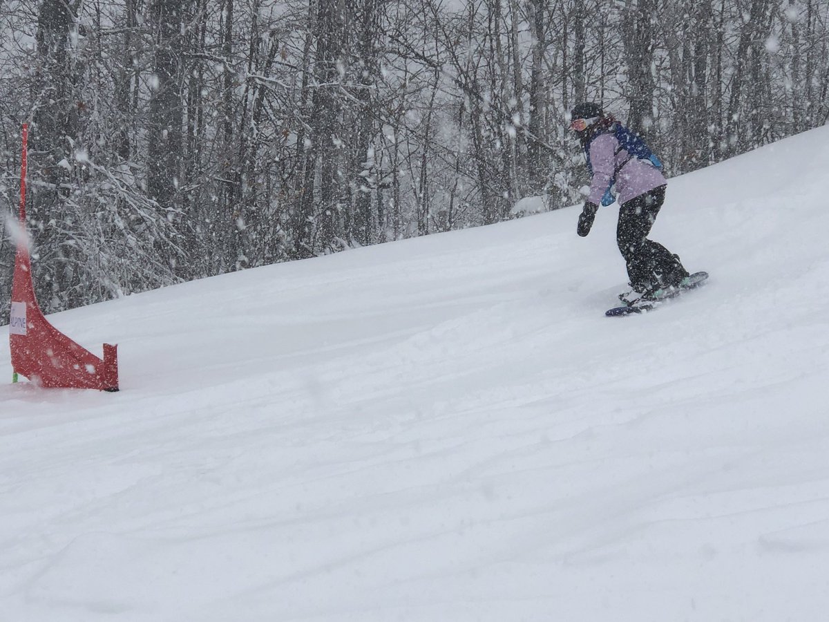 Ridge Coaches tweet media