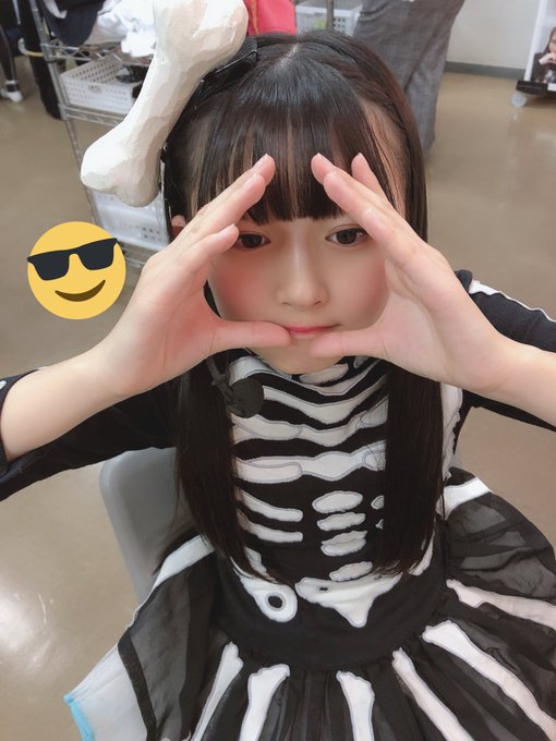 Twitterのコスプレ画像10
