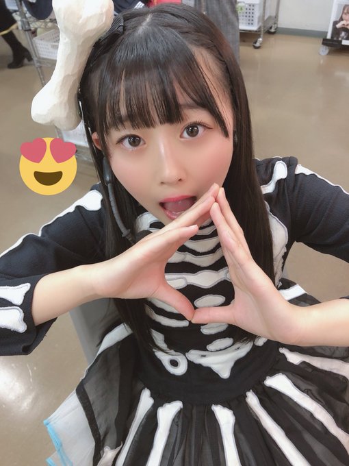 Twitterのコスプレ画像11