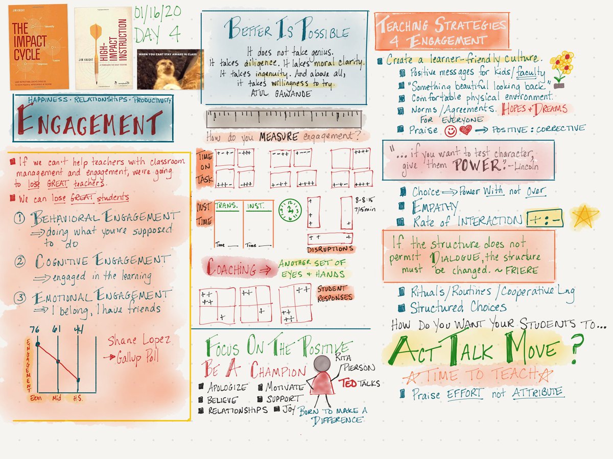 Marsha Harris tweet media