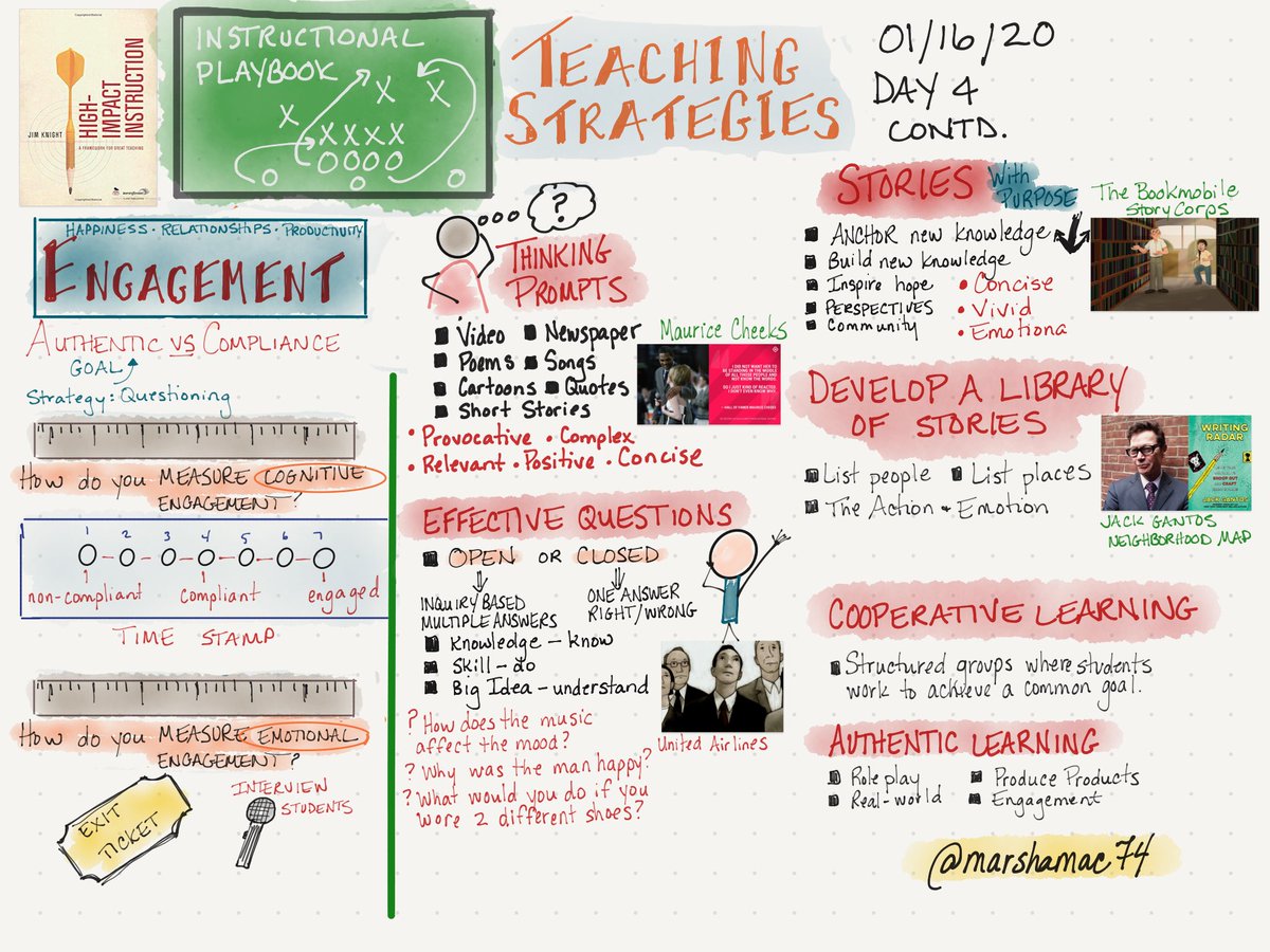 Marsha Harris tweet media