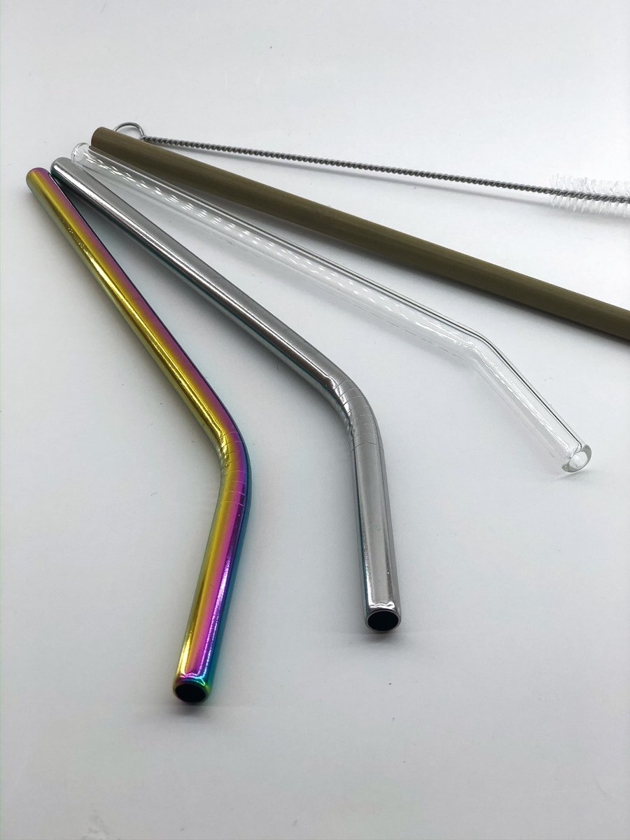 wildplasticorg's tweet photo. There’s no better way to combat plastic pollution than to eliminate waste form the start with these single-use plastic alternatives. #saveourseas #saveouroceans #eco #ecofriendly #wildplasticorg #wildplastic #mysolutiontooceanpollution #environment #sustainable #oneless https://t.co/ywmR48ylqa