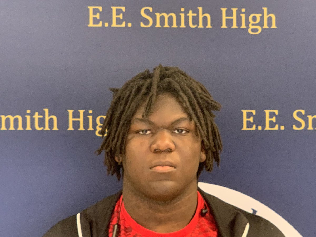 E.E. Smith_XC_TF tweet media