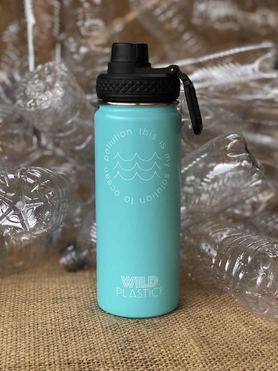 wildplasticorg's tweet photo. There’s no better way to combat plastic pollution than to eliminate waste form the start with these single-use plastic alternatives. #saveourseas #saveouroceans #eco #ecofriendly #wildplasticorg #wildplastic #mysolutiontooceanpollution #environment #sustainable #oneless https://t.co/ywmR48ylqa