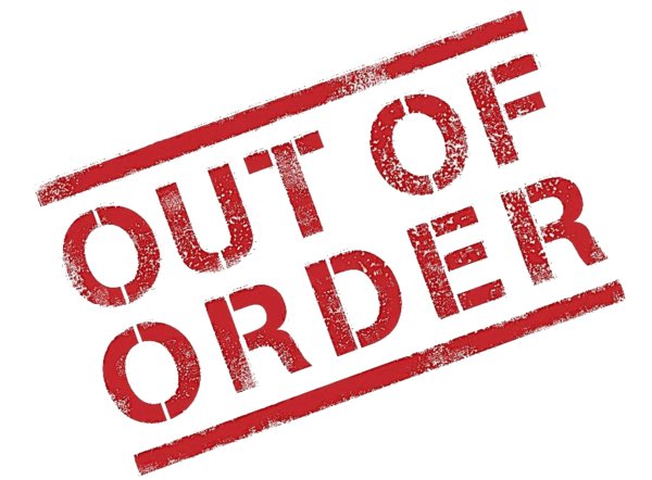 UTACommElevator's tweet image. Hey Mavericks! Get ready to work off your holiday food next week