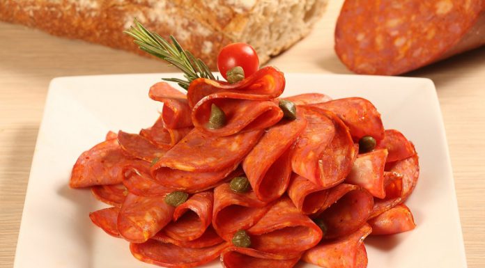 La Montserratina cumple 70 años de tradición y calidad is.gd/6OSX1J -