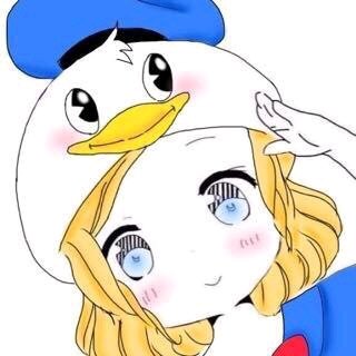 エイエイオーのtwitterイラスト検索結果