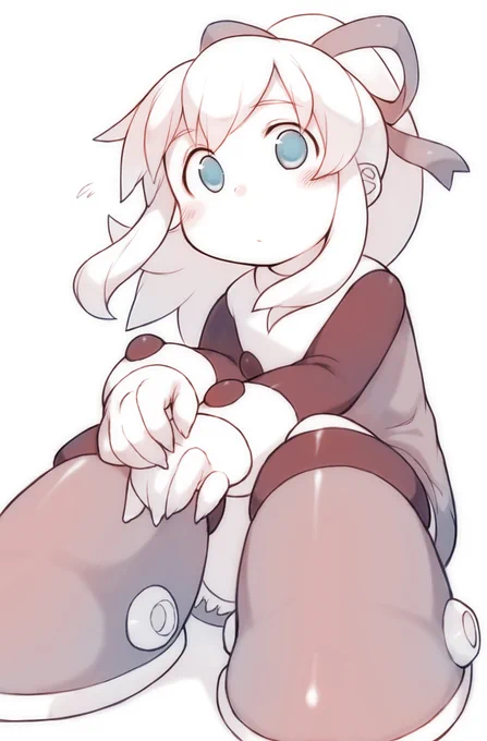 ツイッターまとめ5 #オリジナル #ロックマンエグゼ #ニニンがシノブ伝 #ロールちゃん #みつどもえ https://t.co/IQIqEaqmJC 