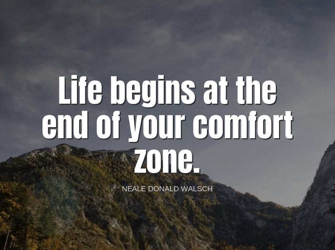 TurnKeySocialMe's tweet photo. #comfortzones #trysomethingnew #bebrave #new2020 https://t.co/49RHt9htyt